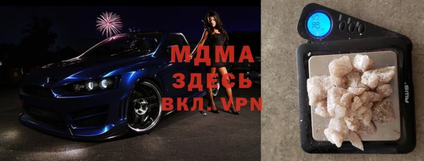 эйфоретик Дмитровск