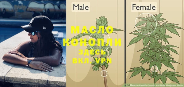 соль курить ск Елизово